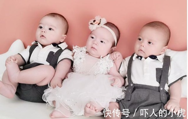 混血|女子未婚生下混血宝宝:打了140多针保胎,孕吐在外面吐完才回家