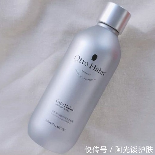 排行榜|洗发水排行榜TOP5:这5款“零差评”洗发水,闭眼买都不会错