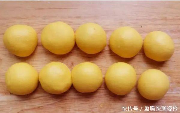 最爱吃的早餐之一,吃完一整天都充满活力