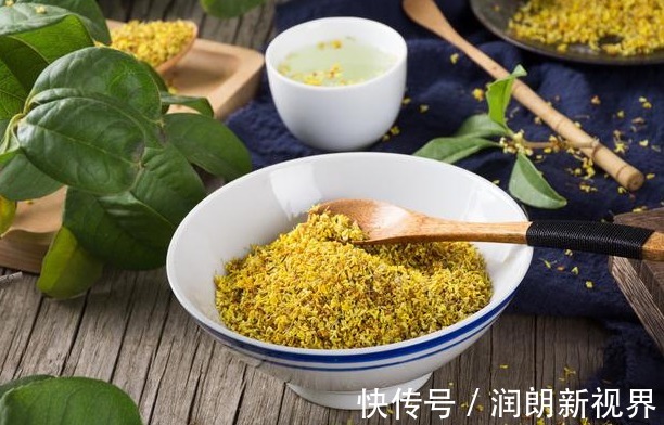 甲状腺|肺癌早期不疼不痒，身体2处持续瘙痒，说明肺受损，是时候养肺了