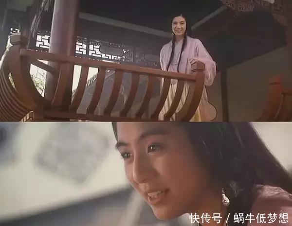 《梁祝》:明明已经知道结局,为什么还泪流不止