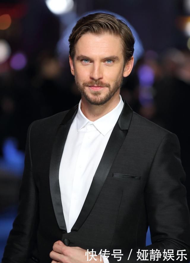 男生们,找对发型比找对女朋友还重要颜值从60到80没问题