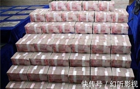 |不信你不笑,哈哈笑话