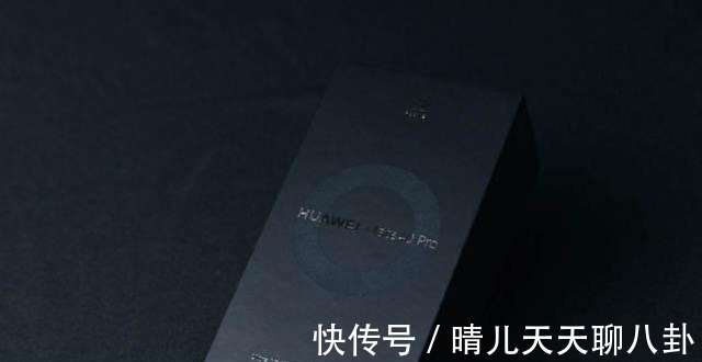 oled|华为Mate40 Pro到底有什么魔力，发布近一年依然被抢购