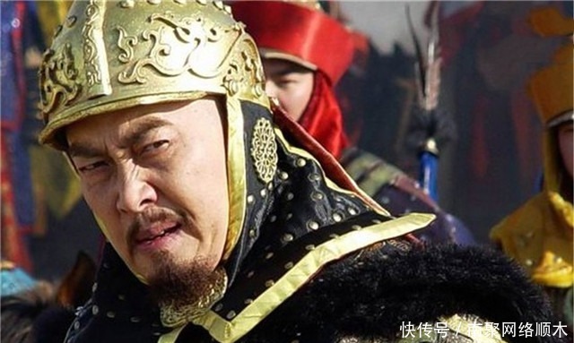 皇帝|朱允炆逃得不知所踪,朱棣靖难成功后,是如何对待他的妻子儿女的