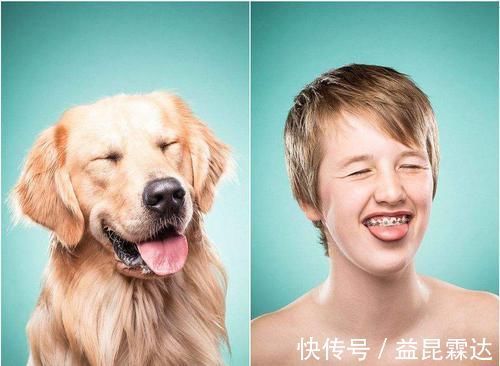 光脚|宝宝3岁前有4个坏毛病,宝爸妈们别着急纠正,是高智商的表现哦