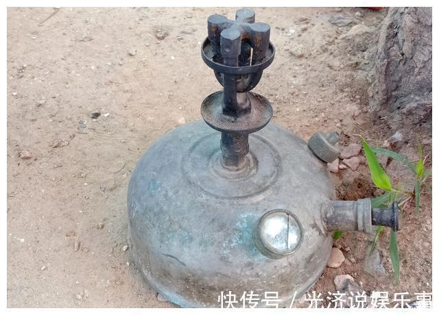 剃头匠&近百年前的老物件,奶奶辈们的回忆,80后不认识更不知干啥用的