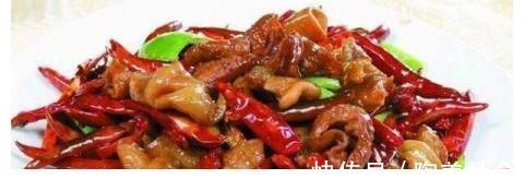 百吃不腻的几道下饭菜,简单易学还特别下饭,周末餐桌必备的美食