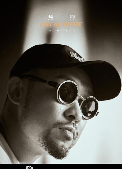 陣容|《披荊斬棘的哥哥》全陣容官宣 黃貫中攜33位哥哥強勢加盟