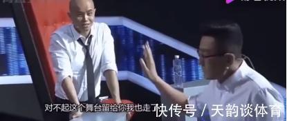 《非诚勿扰》11年，反目的孟非和乐嘉走向截然不同的人生……