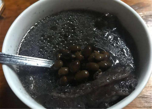 血压|高血压有3“怕”，记住一个也别沾，多喝2种水，血压悄悄溜