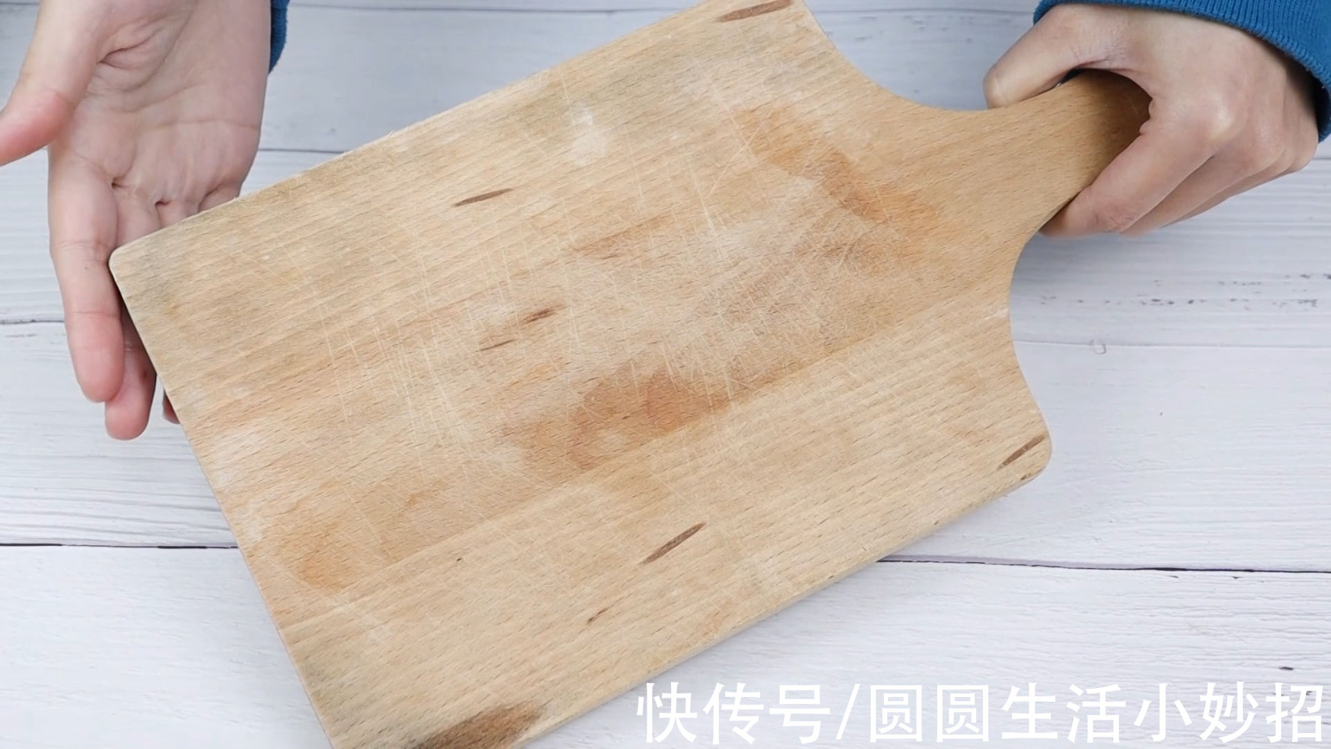 不管有钱没钱，这5样旧东西不能留，好多家庭还不懂，快看看吧