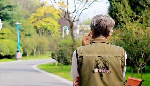 五十岁后,身体出现哪些特征,是长寿的标志想要长寿如何做