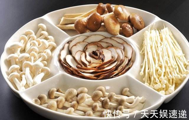 中毒|隔夜菜能致癌谣言!但有4种菜不要隔夜,其它可放心食用