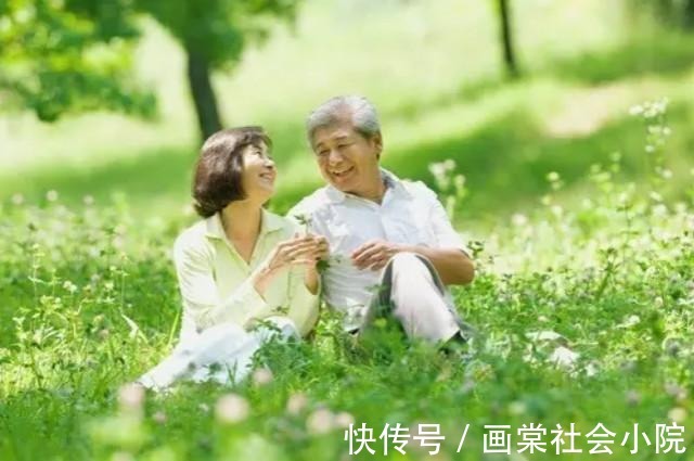 失眠|晚上翻来覆去睡不着?试试这6个小妙招,摆脱失眠一觉睡到天亮!