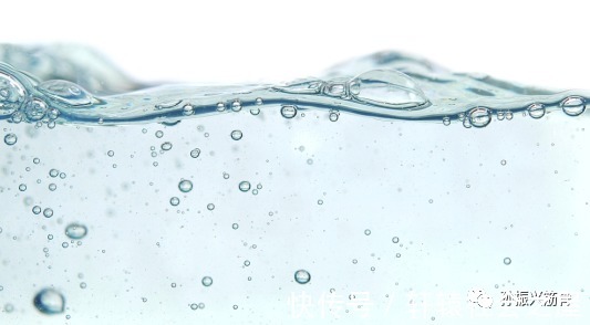 食物|为糖尿病人存在的食物,坚持这样吃,远离血糖高!别犹豫了!