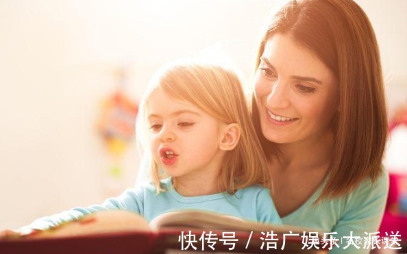 家长|10岁前，不给孩子立好4个规矩，以后你就管不了了