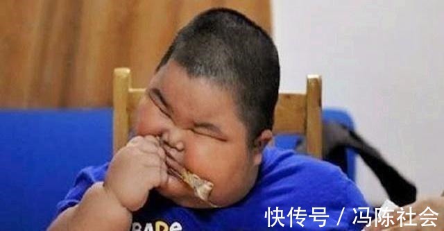 番茄豆腐羹|孩子身体如果有这三个迹象,很可能是要停止长高了,家长要留意!