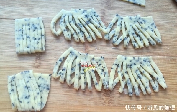 老一辈|中国最“尴尬”的下酒菜,曾经是老一辈人的最爱,现在却无人知晓