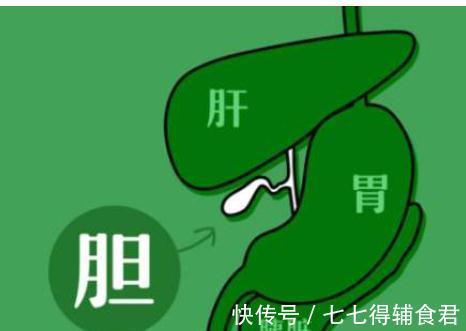 空腹|患了萎缩性胃炎、肠化怎么办,饮食上要注意什么!