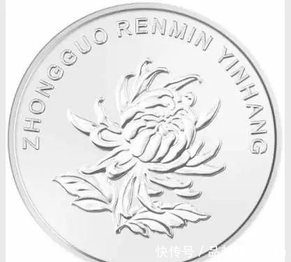 毛主席的头像|已经发行五套的人民币,前面三套竟因一人反对央行没敢印毛主席像