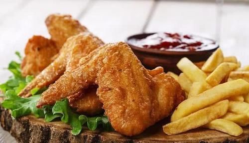 女人若体内湿气重,牢记少吃2黄,做好1事,可能帮你呵护子宫!