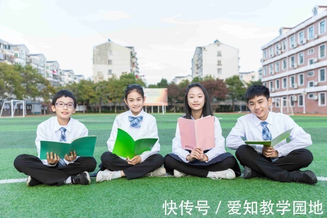 孩子|?心理健康的孩子,大多出自这3种家庭!