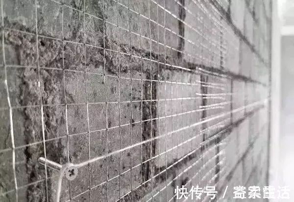 装修|40岁包工头酒后吐真言:这33条装修经验业主根本不懂,一坑一个准