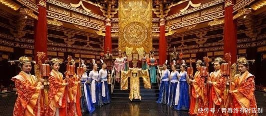 原本|韩国国旗上原本有这8个汉字,8个字代表一段历史,后来被抹去!