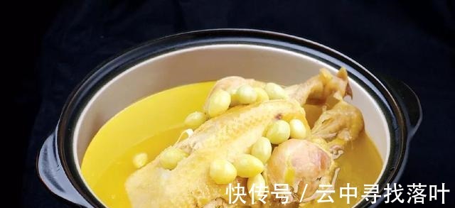 家常菜|小杨推荐两道家常菜做法,美味又下饭!