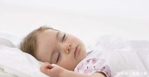 孩子|3岁男孩午睡后再没睁开眼,医生的话让奶奶心碎,很多家长还在犯