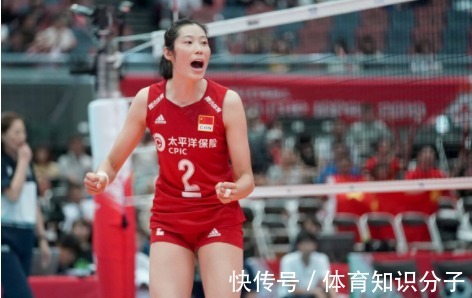 主帅|女排新主帅弃用朱婷原因曝光!朱婷手术时间确定,多亏有郎平帮衬