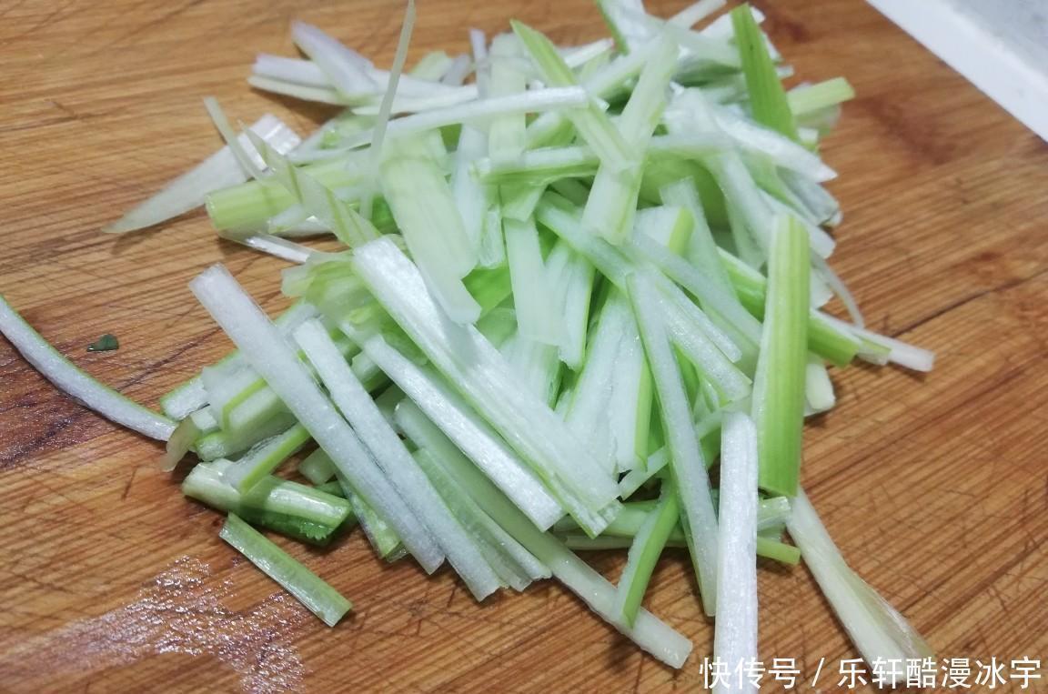 猪头肉|北方人最爱的下酒菜，只要端上桌，酒量小的也能喝半斤，好吃不贵