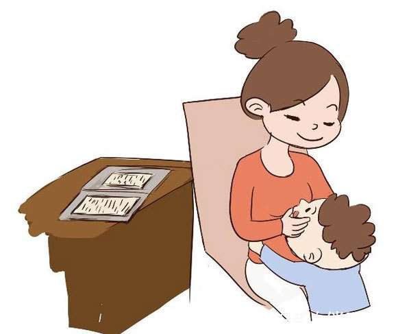 右脑|孩子发脾气时,有三个字,家长和他说了,比讲大道理管用