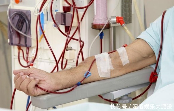 这2种食物是“痛风元凶”,挨饿也别吃,伤肝伤肾很严重