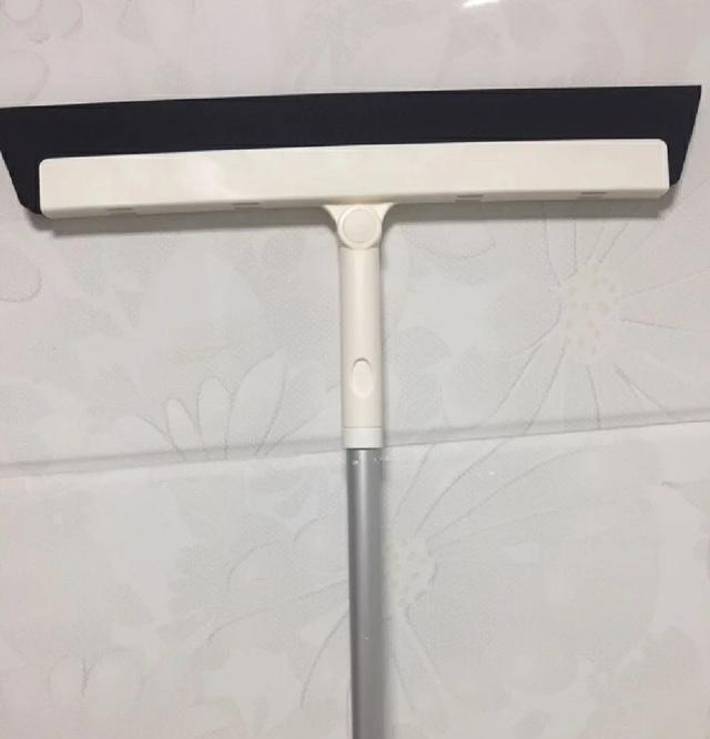 小姐姐|同样住了6年，我家凌乱不堪，她家却干净如新，看完后：学习了