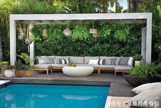 嘉祺|刘耀文当“儿子”的时刻!求帮忙主动喊嘉祺爸爸,结果被拒绝白喊