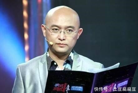 与传统没有半毛钱关系的七夕情人节,还要不要