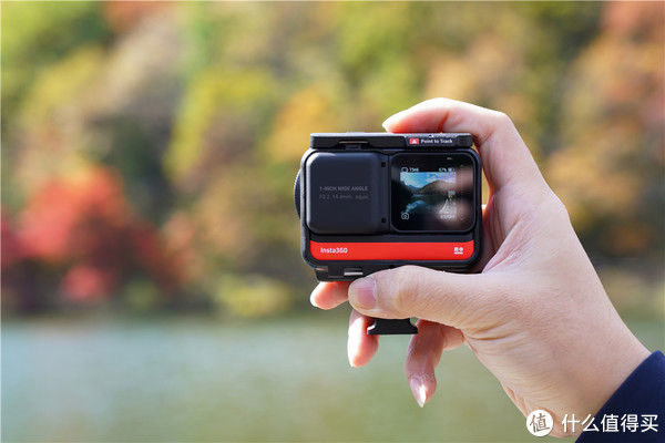 好物篇|我的国货之光 篇三：中国智造！办公生产力工具和休闲好物篇