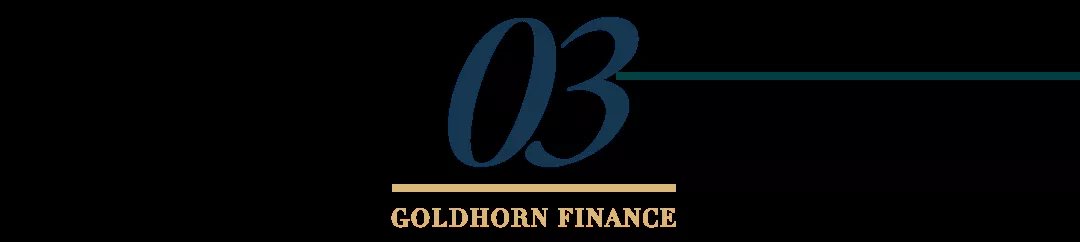 郑然|攒3万块去鹤壁买房后，他们的梦被击碎了