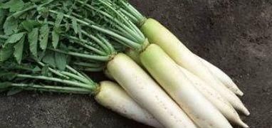 女性过了30岁，不妨多吃3种食物，舒筋活络，促进血液循环