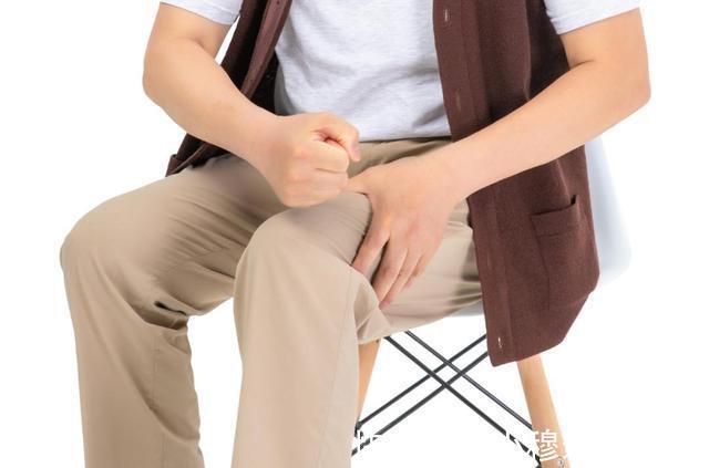 预防脑梗|脑梗早期无迹可寻？提醒：身体3处也许“亮红灯”，切莫不当回事