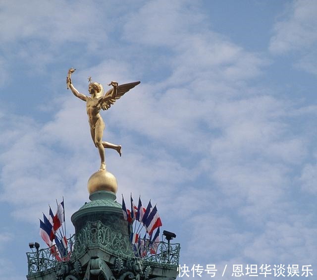 处在|马尔普拉凯战役法国处在亡国边缘