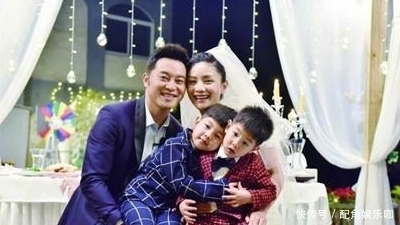 生无可恋 蔡徐坤三亚穿羽绒服,沙溢生无可恋,一个夏天一个冬天《奔跑吧》