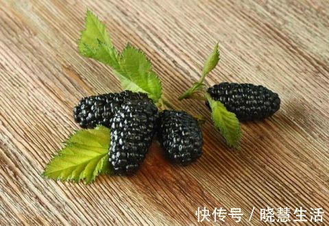 失眠|常吃这几种水果,一觉睡到天亮不失眠,省下无数补品钱!