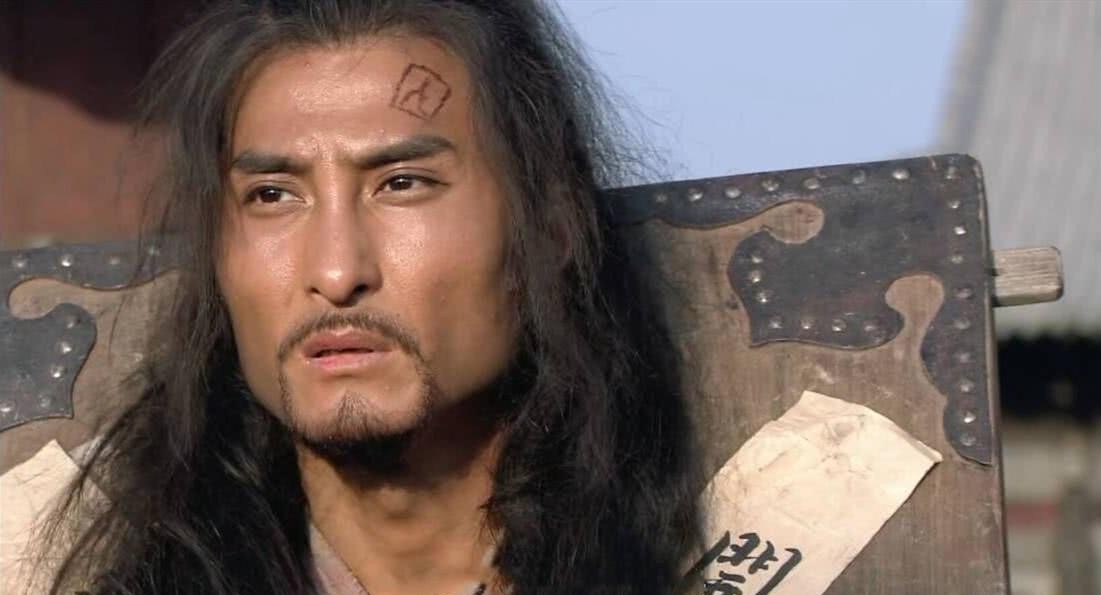 春循梅新,与死为邻;高雷窦化,听着也怕,这些