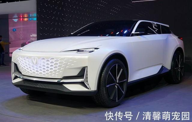 汽车子|华为当前与长安、北汽广汽合作!这正是任正非的高明之处?