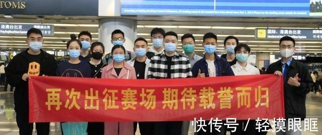 戴维斯|难以理解的选择!丁俊晖缺席重要赛事,无视排名压力?球迷:失望