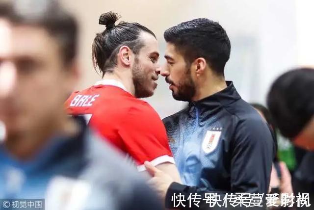 赫迪拉|三大主帅比狠！巴萨只留7人，尤文清洗8人，皇马清洗14人