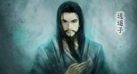 开派祖师@武林中最神秘的门派,加开派祖师只有八个人,徒弟个个傲视群雄